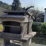 Avec Terrasse - 4 Pers. - Api-1-52-2142 Désaignes