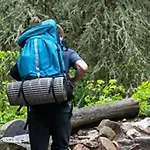 Avec Terrasse - 4 Pers. - Api-1-52-2142 Κάμπινγκ Désaignes